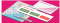 Transparenz Management